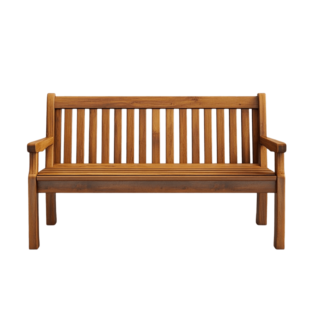 Discount Wooden Stool