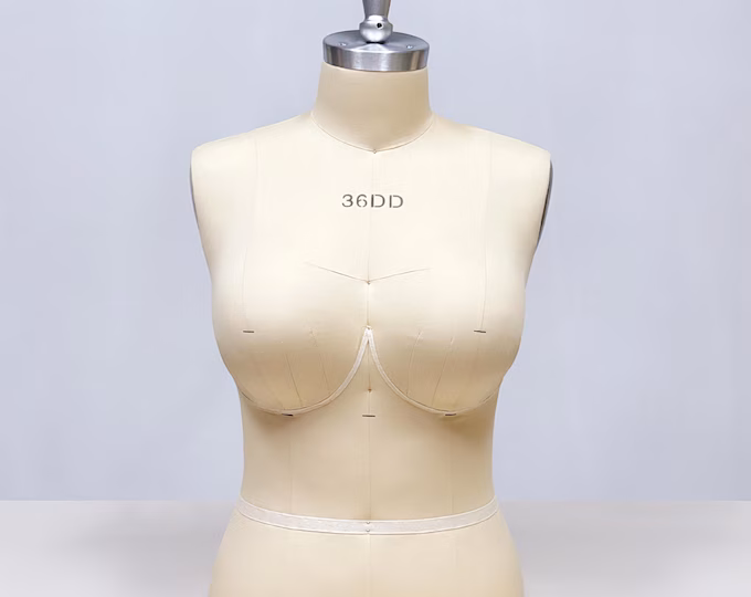 Handmade kitenge shirt