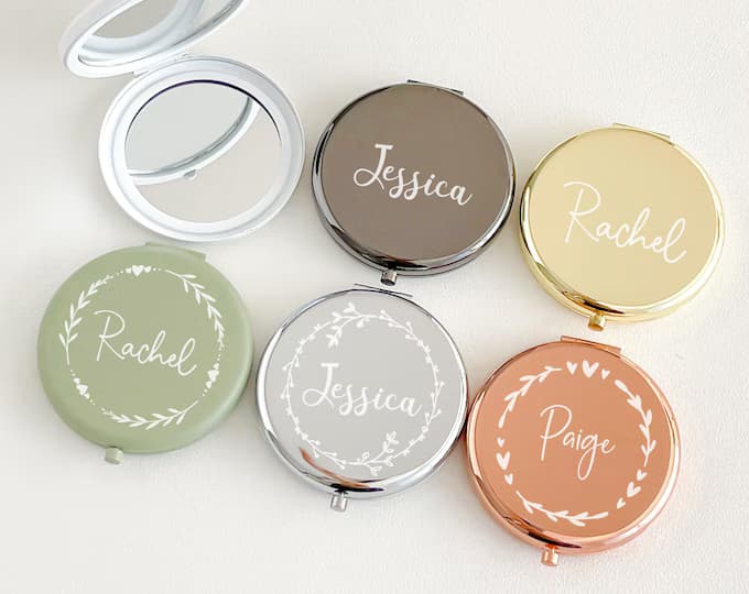 Premium African shirt