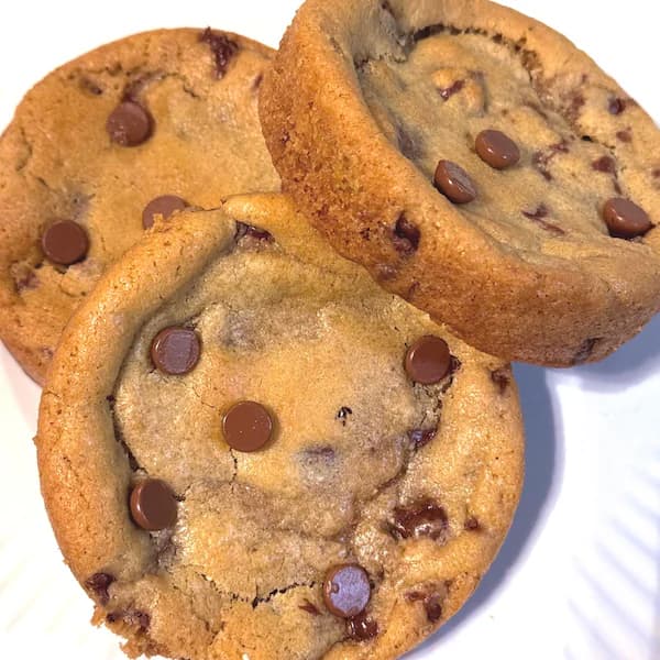 Tribal pattern shirt